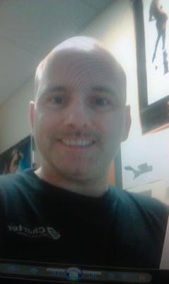 Photo of Dan W.