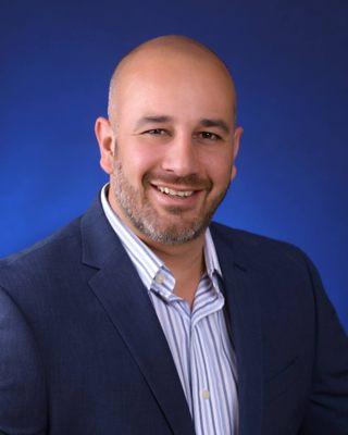 Photo of Gabriel G.