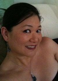 Photo of Deb L.