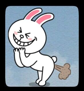 photo of Anna Victoria C.