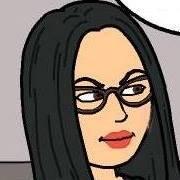 Photo of Patricia S.