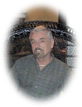 Photo of Dan H.