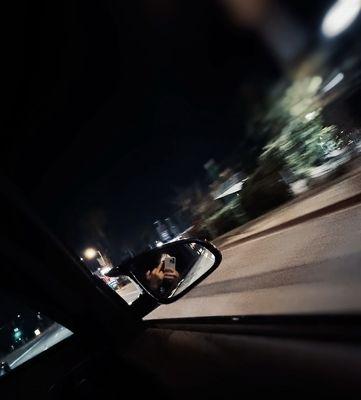 photo of Anonymous ..