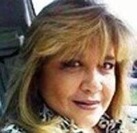 photo of Maritza D.