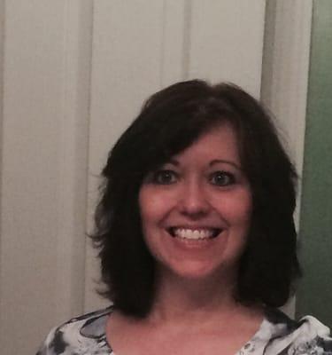 photo of Mary Lynne S.