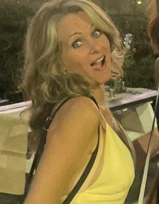 Zions Bank St George/Snow Canyon, 1930 W Sunset Blvd, Saint George, UT ...