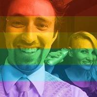Photo of Matt P.