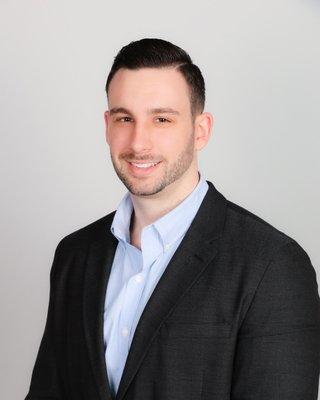Photo of Houstin E.