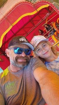 photo of Christian J.