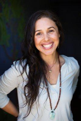 photo of Jennifer H.