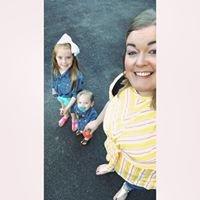 photo of Jennifer J.