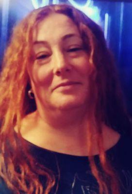 Photo of Christina R.