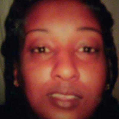 photo of Patricia J.