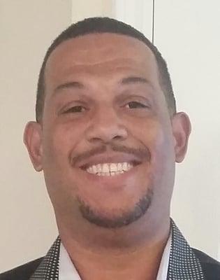 Photo of Randall W.