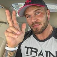 photo of Drew P.
