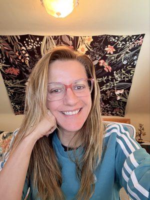 Photo of Stephanie S.