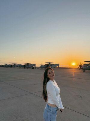 photo of Stephanie S.