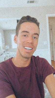 Photo of Colby S.