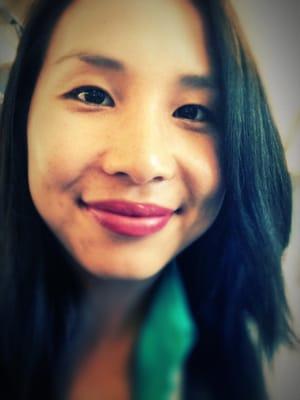 Photo of Karen L.