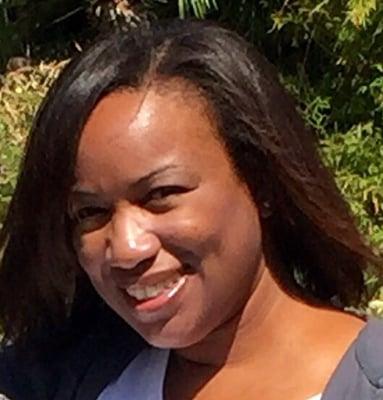 Photo of Tashana N.