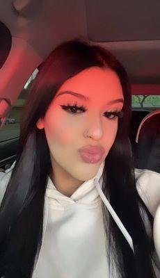 Photo of Daniela E.