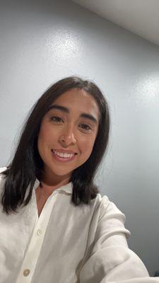 Photo of Katia A.
