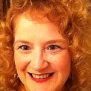 Photo of Beth P.