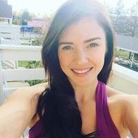 Photo of Brittney N.