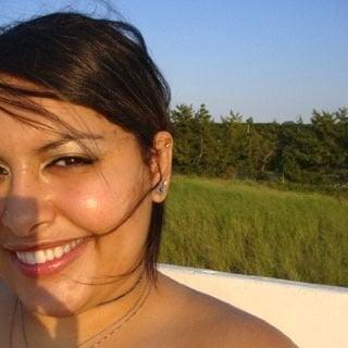 Photo of Marry A.