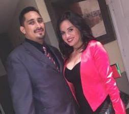 photo of Nicolette J.