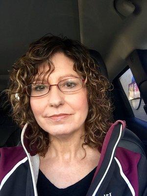 Photo of Jerilyn S.