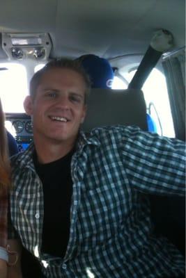 Photo of Tom S.