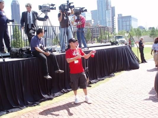 photo of Christian L.