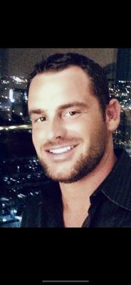 Photo of Ryan M.