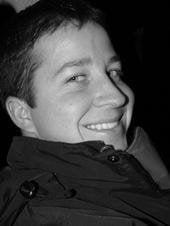 Photo of Rick D.