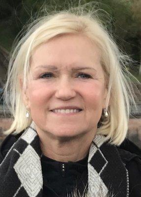 Photo of Karla R.