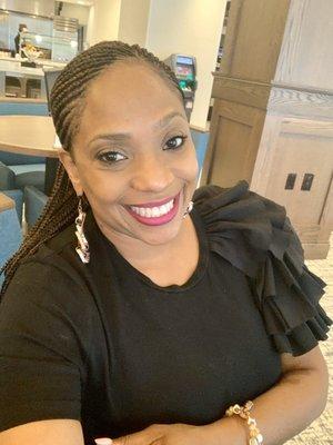 Photo of Kenya E.