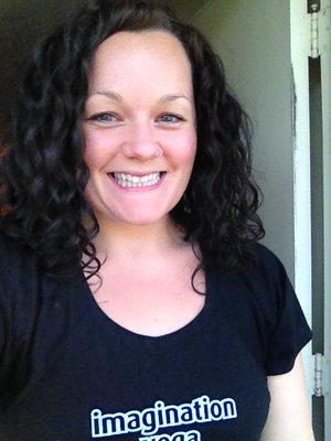 Photo of Katy M.
