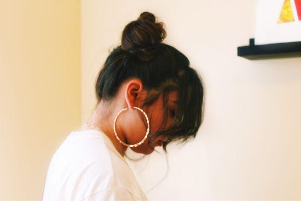 Photo of Maina D.