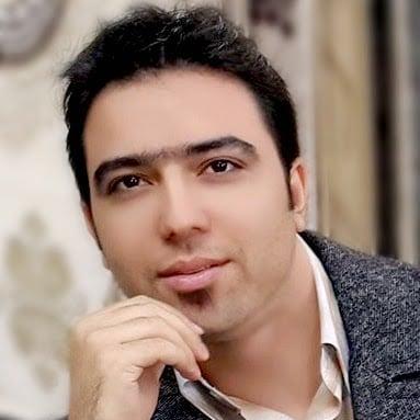 Photo of Hamid Z.