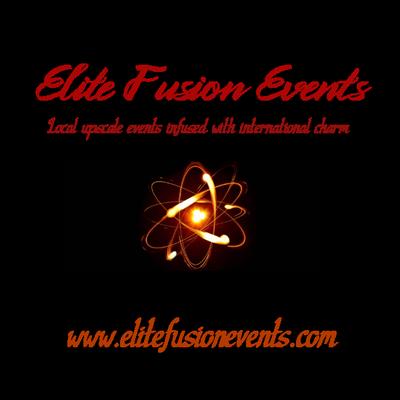 Photo of Elite Fusion Events ..