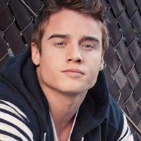 Photo of Brando E.