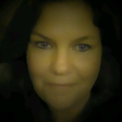 Photo of Teresa M.