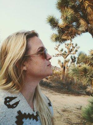 Photo of Lana J.