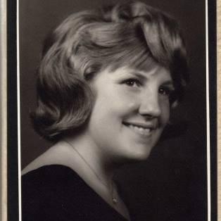 Photo of Sara B.