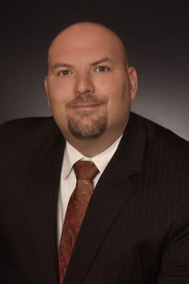 Photo of Indy Plus Realty Group I.