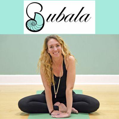 Photo of Chrissie P.