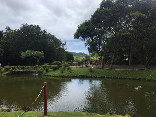 photo of Princess Eunice N.