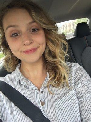 Photo of Lexi H.