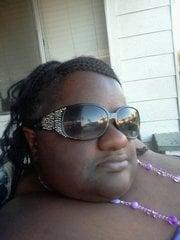 Photo of Malaika H.